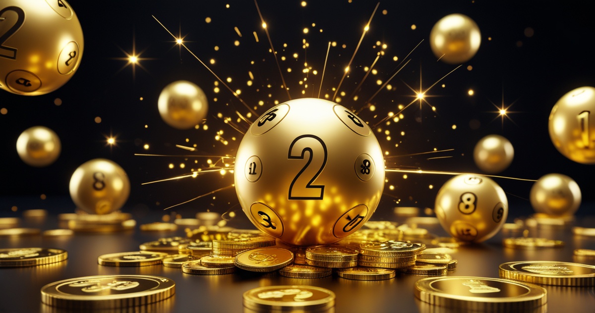 ฝาก-ถอน ตรวจหวย24 ไม่มีขั้นต่ำ วิธีทำ 2026